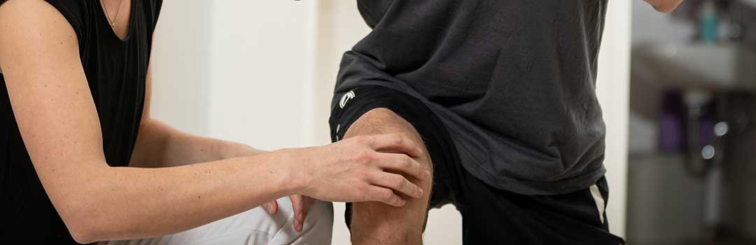 Therapie Wipptal